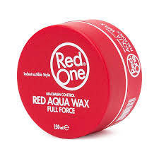 Redone Hair Wax