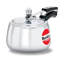 Hawkins Cooker 3l