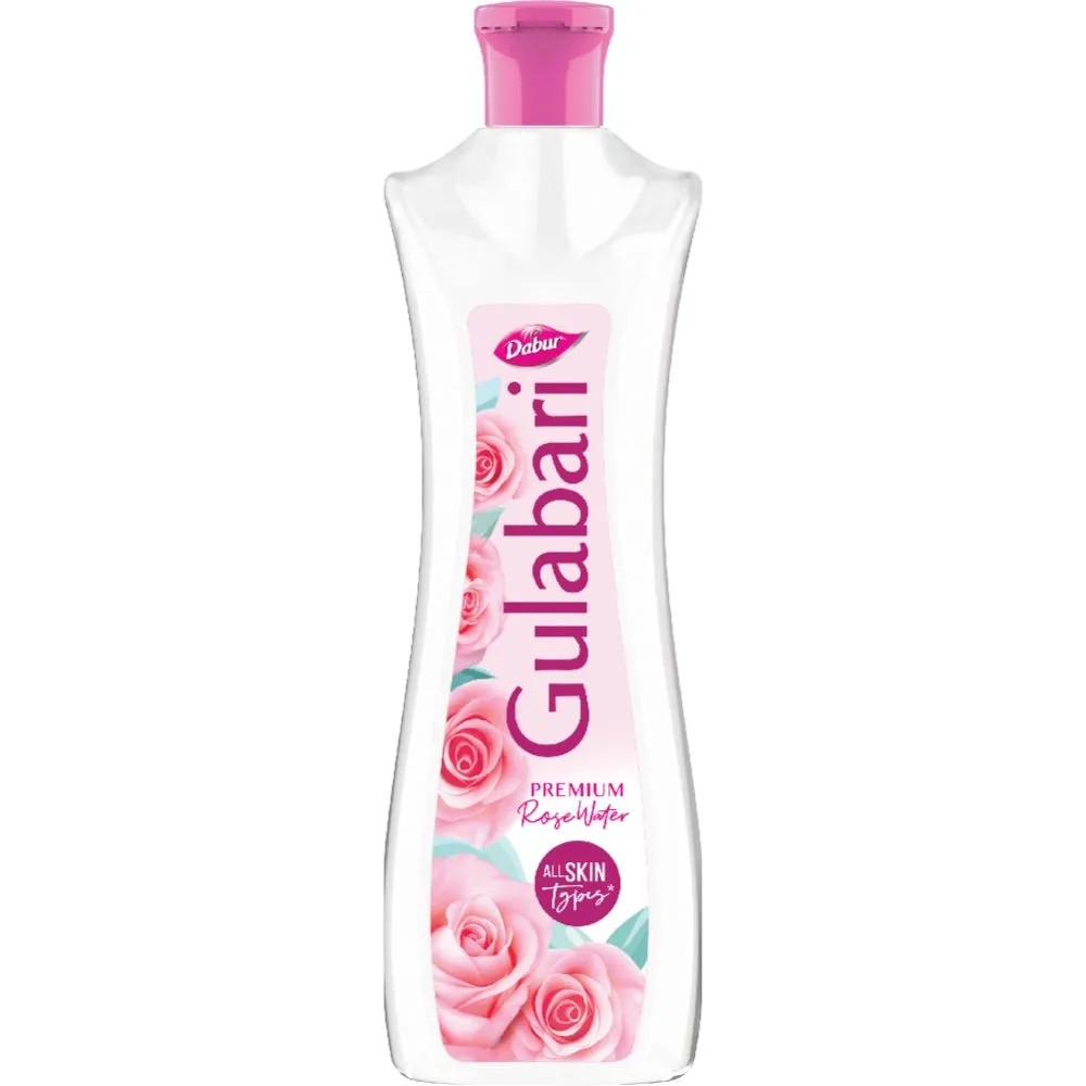 Dabur Gulababri 250ml